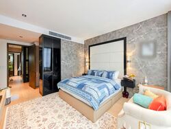 Parkwood Collection (D19), Semi-Detached #586757961
